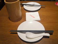 -付小姐在成都(五道口店)