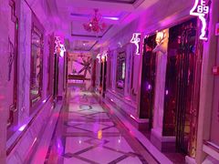 -唱客美食KTV量贩(日新路店)