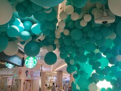 -吾悦广场(南京鼓楼店)