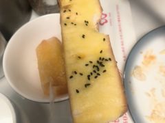 -美达尔烧烤(大尧三路店)