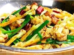 -爱饭(民意店)