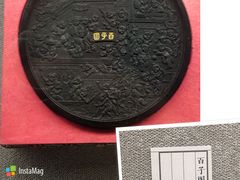 -徐汇艺术馆
