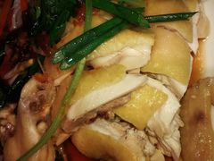 -玲珑·新粤菜(安华汇店)