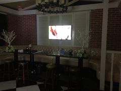 -尚橙歌坊主题式KTV(恒大商业广场店)