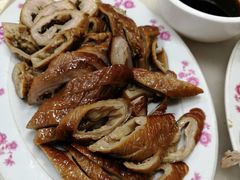 -周生记太爷鸡(文明路店)