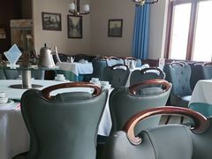 -天津印象(王串场店)