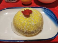 -厨艺餐厅·江西菜(省博物馆店)