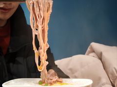 -五星桥原切肥牛火锅·30年专注好牛肉(湖塘店)
