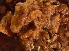 -桂湘缘卤味螺蛳粉