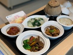 -广州和睦家医院·医学月子