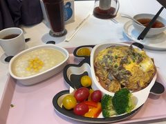 -眉州东坡(团结湖店)