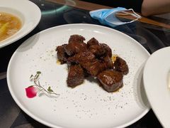 -上海会馆(香港名都店)
