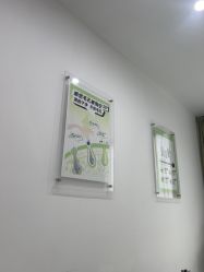 -凡碧诗毛孔清洁收细