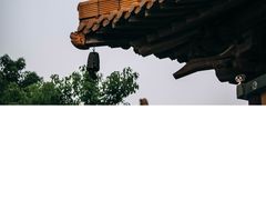-南京市江宁方山