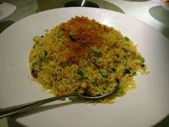 android_upload_pic-得尔乐大酒店(南塘店)