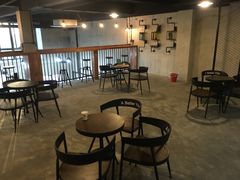 -Burn Fit燃炼健身工作室(新都旗舰店)