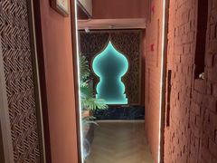 -怡泰SPA泰疗按摩(徽宁路店)