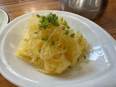 -半盆菜酒家(中山南一路店)