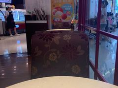 -哈根达斯(陆家浜路店)