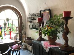 景观位-布劳伽斯特豪夫哈尔施塔特宾馆