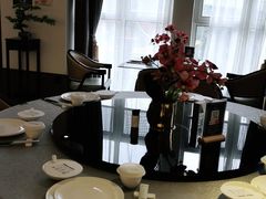 -楚禾宴·家宴(光谷大道店)