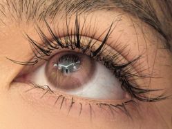 -悦颜美佳·美容·美甲美睫