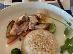 -味餐厅·海鲜·火锅·自助餐