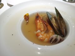 -王品牛排(福州泰禾店)