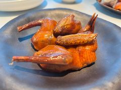 -荣小馆(安达仕店)