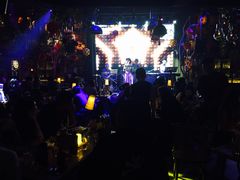 -胡桃里音乐酒馆(环亚凯瑟琳广场店)