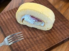 -铃木食堂(杨梅竹店)