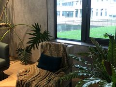 -山下C5cafe(惠通时代广场店)