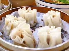 -景芳周大姐(国大城市广场店)