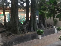-中国湿地博物馆