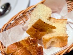 -CAPARESH開府莱舍(望京金辉店)