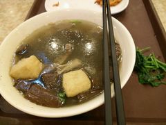 android_upload_pic-四宜糕团店(南大街店)