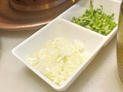 -牛街·马辈儿涮肉(牛街总店)