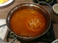 -龙聚德北京烤鸭(沙坪坝华宇A馆店)
