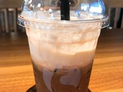 -瑞幸咖啡(广东外经贸大厦店)