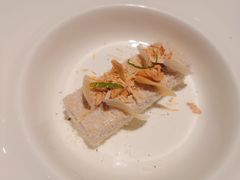 -香樟花园法式铁板烧(恒隆广场店)