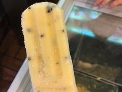 -顺记冰室(宝华路店)