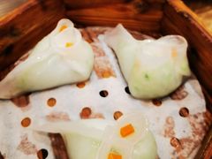 -君豪大酒店-东海渔村中餐厅