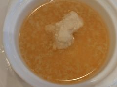 -阿一鲍鱼·20年匠心传承(天河北旗舰店)