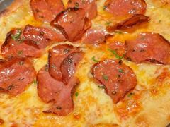 -22ºN BISTRO西餐&酒馆(石奥商业街店)