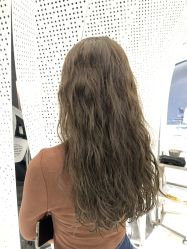 -简影造型·自选烫染接发salon