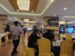 -御满江海鲜酒家(洛溪新城店)