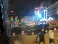 -秋林食品(秋林公司店)