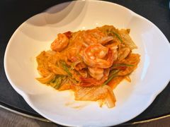-拾久(朝阳公园店)
