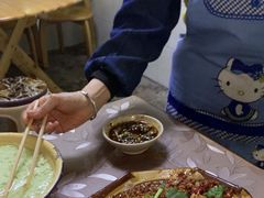 -人和水上飘(第一家店)
