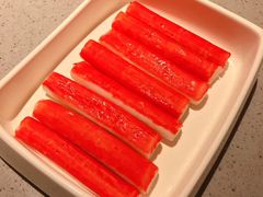 -海底捞火锅(老城根店)